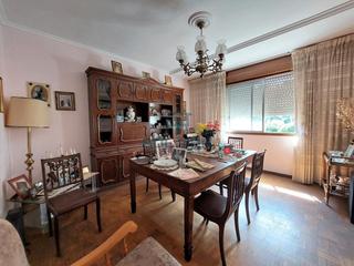 Casa a As Lagoas