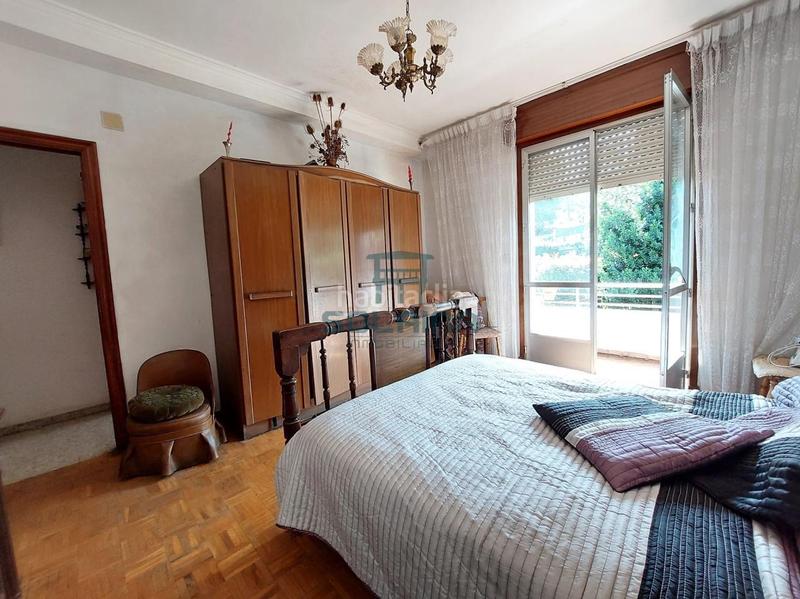 Foto a258d53e-028e-4f15-acc0-45f68a2ae72c. Casa en As Lagoas Ourense