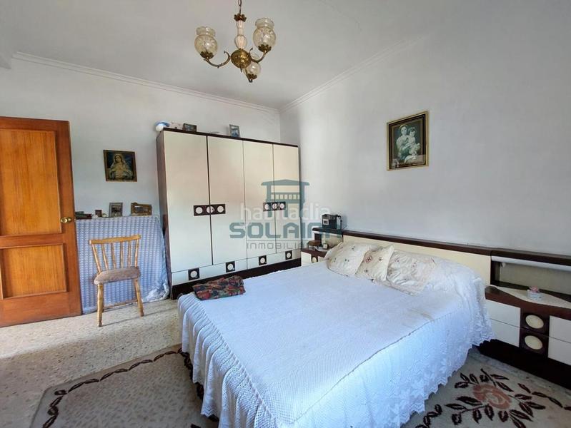 Foto a2ca2287-dce2-4562-bcd0-6176995ae9f4. Casa en As Lagoas Ourense