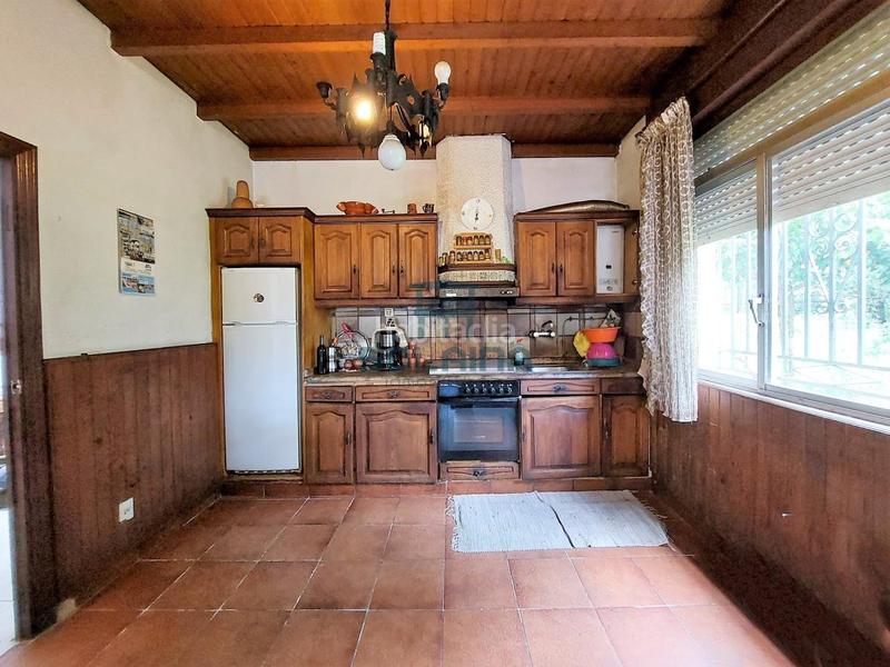 Foto c9998789-375e-4b6d-8997-07b90790947d. Casa en As Lagoas Ourense