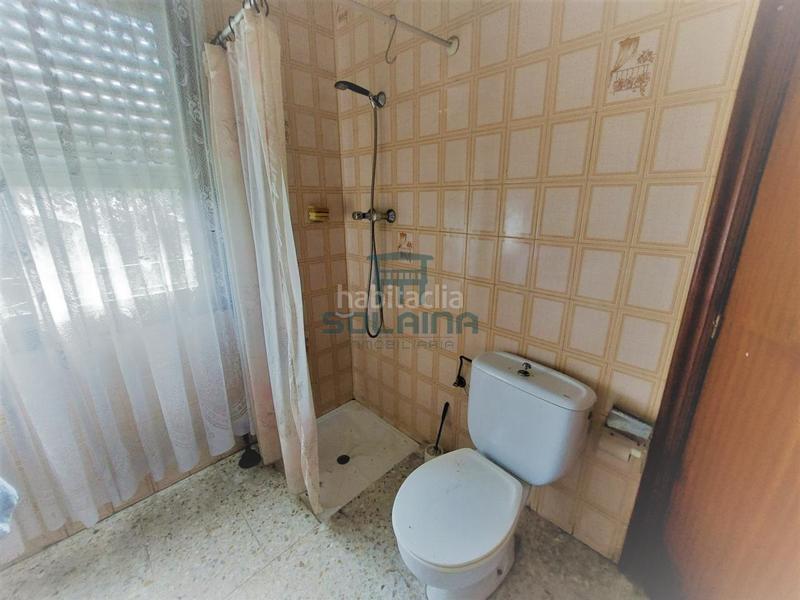 Foto e6e5d425-2df2-40ba-a3c4-f8fb0bc15018. Casa en As Lagoas Ourense