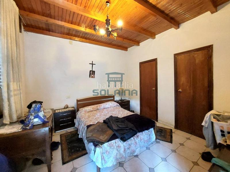 Foto fa69a67f-fa42-45be-b686-de389f39007a. Casa en As Lagoas Ourense