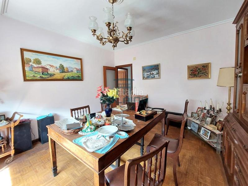 Foto 07de5366-fdfe-4da9-8c36-60ddf5ff5ed0. Haus mit parking in As Lagoas Ourense