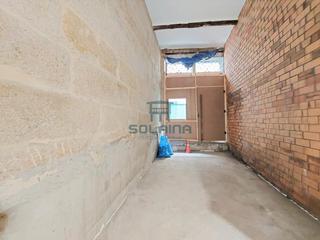 Lloguer Local Comercial a Casco Viejo