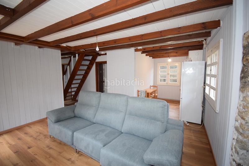 Foto aa87faa3-d50e-4a6b-8de5-d0f9abf5ed3a. Casa en Vilarmaior