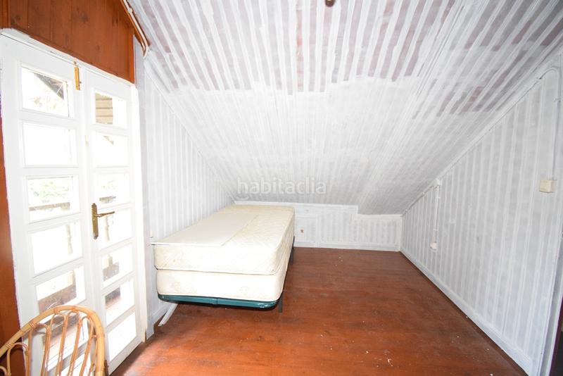 Foto d3c65b25-fea9-4430-9323-f391c0000df3. Casa en Vilarmaior