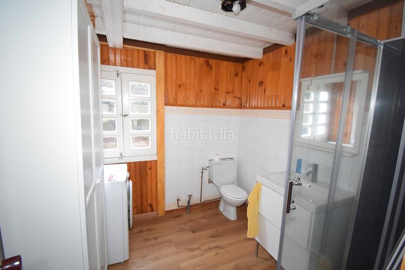 Foto f2e9ca50-02a4-4dab-8339-654c5a6c63d5. Casa en Vilarmaior