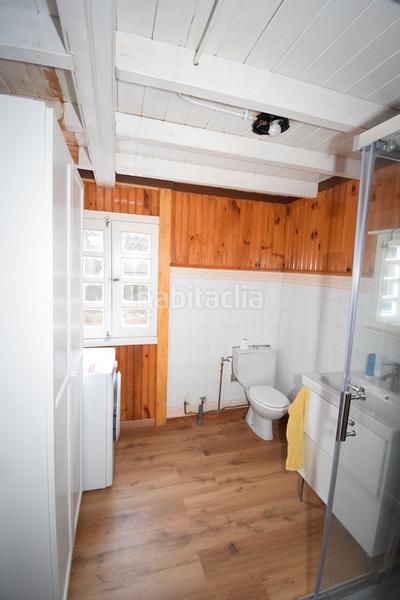 Foto f33d9105-7591-47e9-83ec-187a92b83a6c. Casa en Vilarmaior
