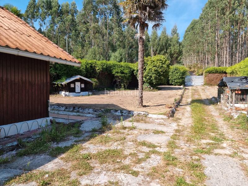 Foto f9d23df8-9a77-46a3-969b-e844bd7bdde1. Casa en Vilarmaior