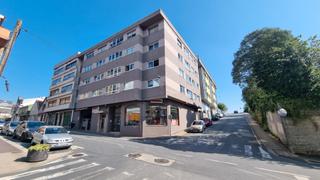 Local commercial  Rúa rosalía de castro. Local en venta en calle rosalía de castro 13, carral