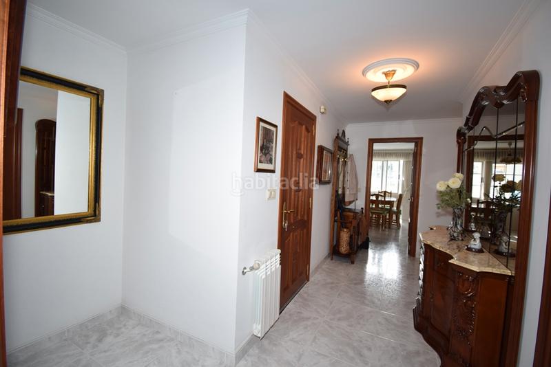 Foto b3e6674e-4a63-48a8-ab2f-b3a5473c949e. Pis amb calefacció a Ortigueira