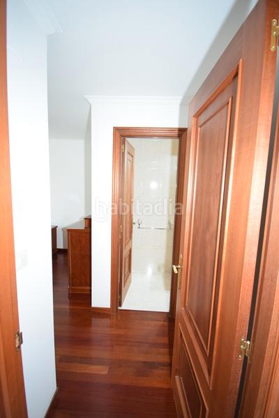 Foto e49297a5-96c6-456c-a8c0-84c81c3a6427. Pis amb calefacció a Ortigueira