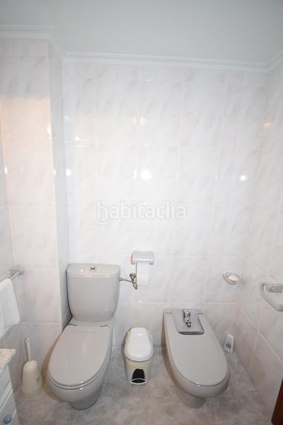 Foto fdd0af33-b922-4670-b0e6-2643ae75502a. Pis amb calefacció a Ortigueira
