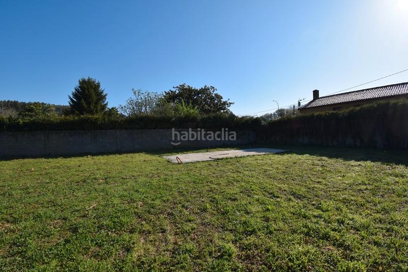 Foto 16defdcc-2f08-4f6d-8b35-4373727992f3. Casale in Carral