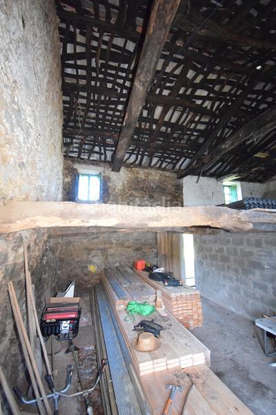 Foto 424ef312-3508-4522-a91c-4ba035e8712e. Casale in Carral