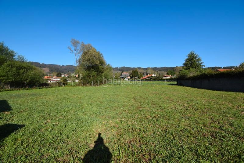 Foto 71a3e7b5-7640-41a4-a739-856ba80d75b7. Casale in Carral