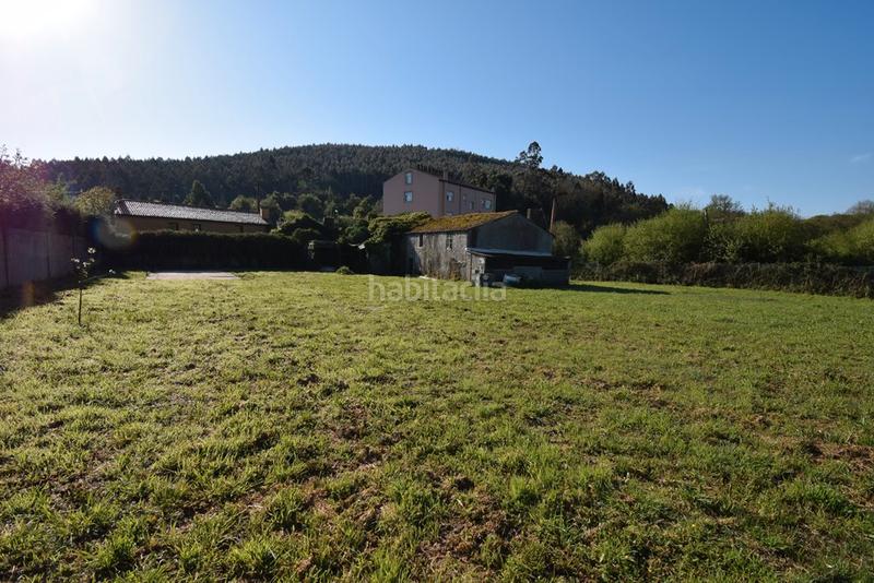 Foto 7fa8d7b9-2871-486d-82ed-4d620a760b39. Casale in Carral