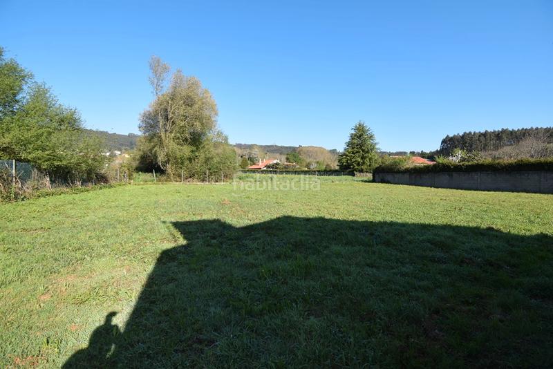 Foto 816644b2-ef17-4e2b-a881-2d465e5cbac2. Casale in Carral