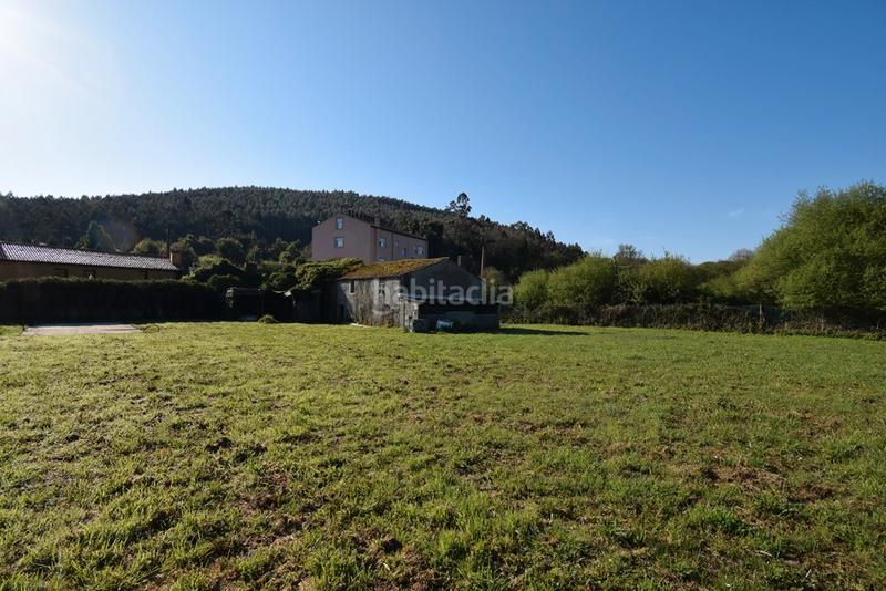 Foto c1f1dfca-38cf-4ef0-8bb2-a608fe264a56. Casale in Carral