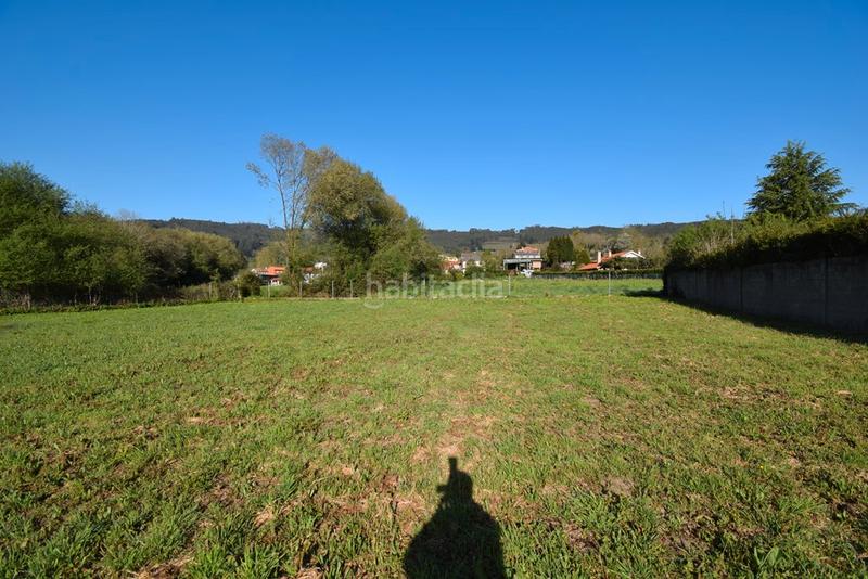 Foto cb59013f-0ec8-49be-a8d9-b0c9da3ffebb. Casale in Carral