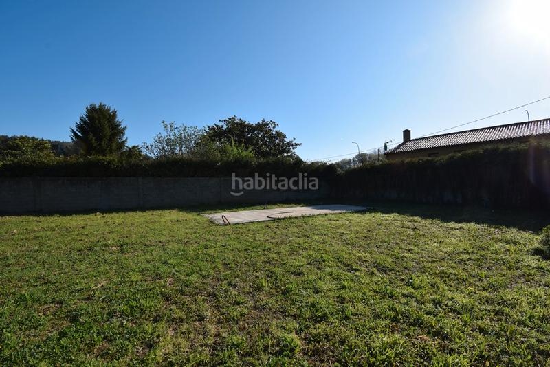 Foto cde61288-dd98-49fd-b013-d5a6918c3b17. Casale in Carral