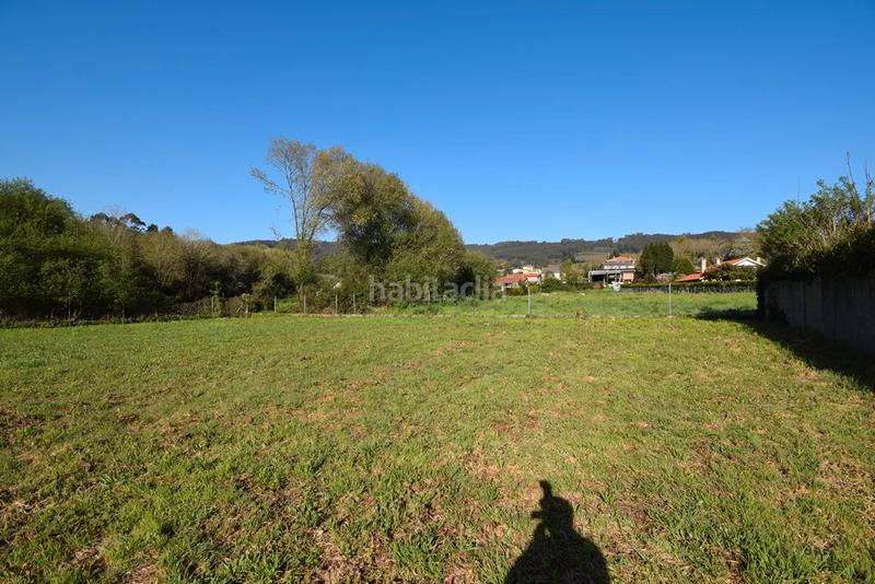Foto d15a95ce-d5a4-4556-a169-dbfaf7ba89c3. Casale in Carral