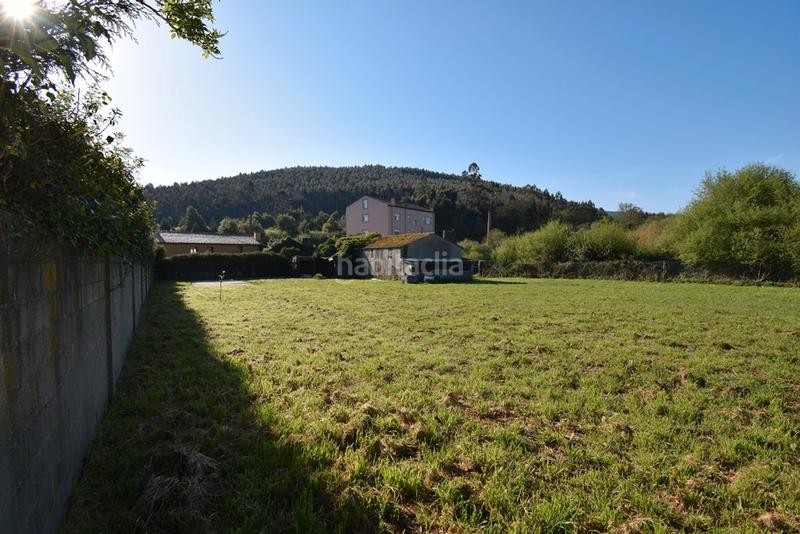 Foto e252cbb2-eea1-4599-9986-465b8a648abd. Casale in Carral