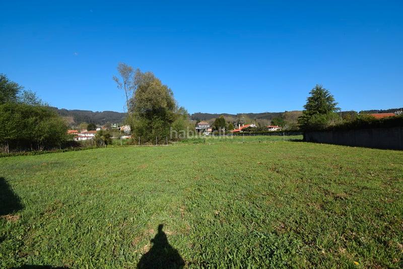 Foto ea3888bc-868a-47a8-9327-9a565d5a936f. Casale in Carral