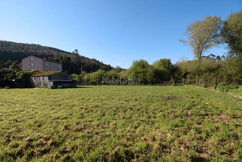 Foto f8bdbee1-bbaf-4fb2-92e9-6f2c76dd6005. Casale in Carral