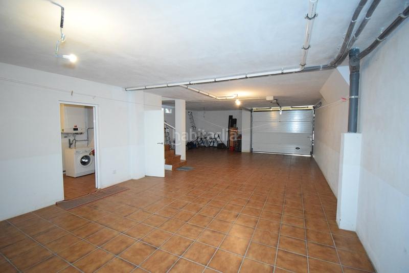 Foto 4d1c3f4f-972e-42f3-a403-1b6491a895da. Chalet en Miño