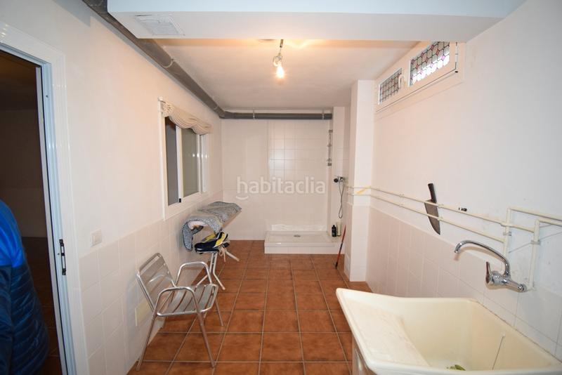 Foto 6092d102-ef95-4257-be43-33a243c989a8. Chalet en Miño