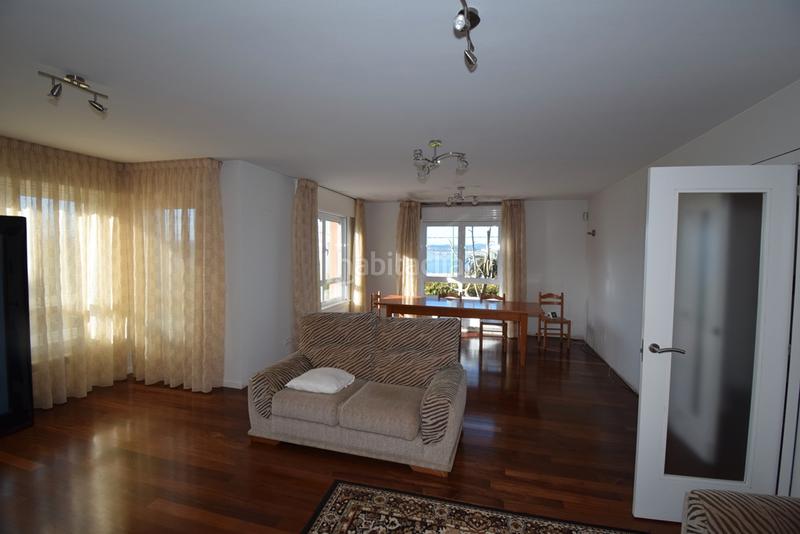 Foto 7f7e9de1-f958-4e40-a0ce-0e9c5e493263. Chalet en Miño