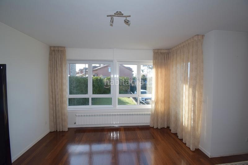 Foto a82d5974-970b-4be1-a105-c1b60e53faf5. Chalet en Miño