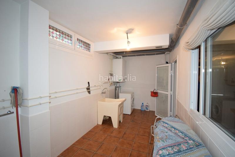 Foto b03d5adb-776a-4cb1-ba35-94b39ebf04ee. Chalet en Miño