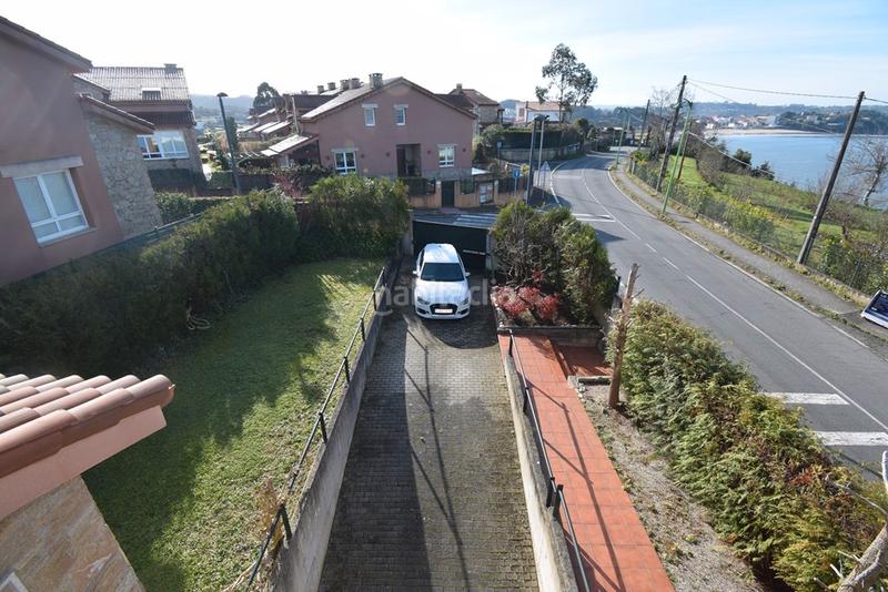 Foto b1e54507-ef9c-4947-a7c0-6cbe71f04632. Chalet en Miño