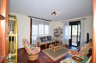 Appartement  Rúa estremeiro