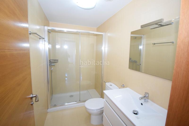 Foto 537e7668-bc7d-4583-9485-45918b340826. Piso en rua currro 38 en Miño