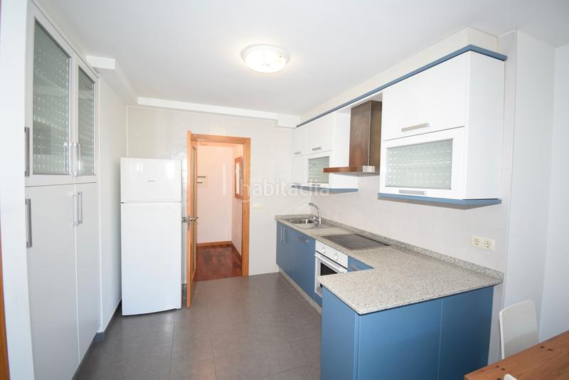 Foto ad835077-0622-4bdd-86ba-08e2e9fb3755. Piso en rua currro 38 en Miño
