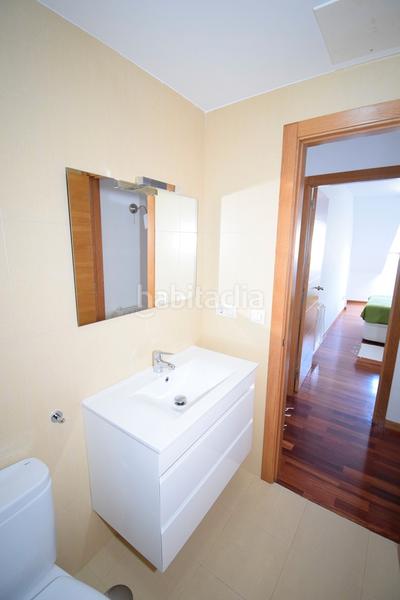 Foto b1997180-bb1f-4eb9-a482-65c9d1190394. Piso en rua currro 38 en Miño