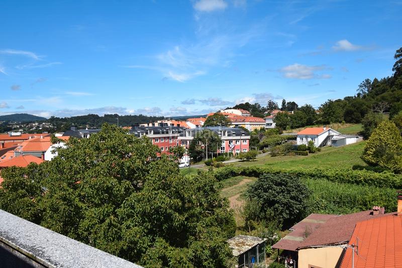 Foto bfdba499-8c58-485e-aacd-20e9c04fac31. Piso en rua currro 38 en Miño