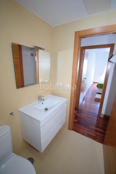 Foto cab21027-98d8-403e-803a-2a5d47d1d1ec. Piso en rua currro 38 en Miño