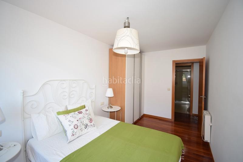 Foto cf0cdbe5-c286-4078-8d58-29f3cd61cf94. Piso en rua currro 38 en Miño