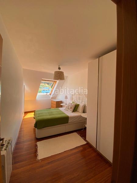 Foto da8ac3b1-38fd-4b06-9643-37e3f938f15f. Piso en rua currro 38 en Miño