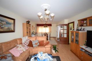 Appartement  Calle