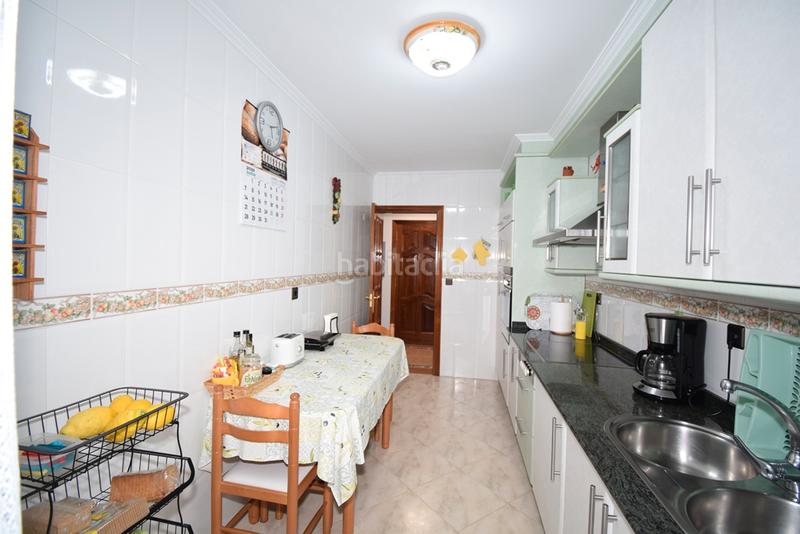 Foto 196b6f92-c3d2-4904-923a-440dbe77e231. Duplex con riscaldamento parcheggio in Miño