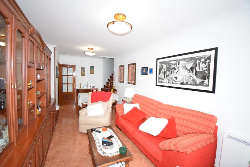 Foto 2d279494-e11d-4eb3-b294-1410100977a6. Duplex con riscaldamento parcheggio in Miño