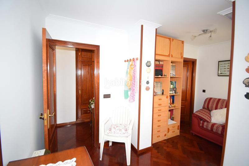 Foto 659fdc01-762b-47bc-a76c-426087b3e480. Duplex con riscaldamento parcheggio in Miño