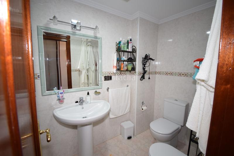 Foto 6be5315a-a067-4c08-b446-a939b7a9357b. Duplex con riscaldamento parcheggio in Miño