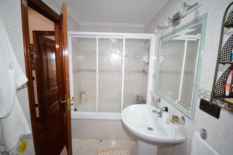 Foto 8d719cbc-d06d-4730-8bff-1858963251a7. Duplex con riscaldamento parcheggio in Miño