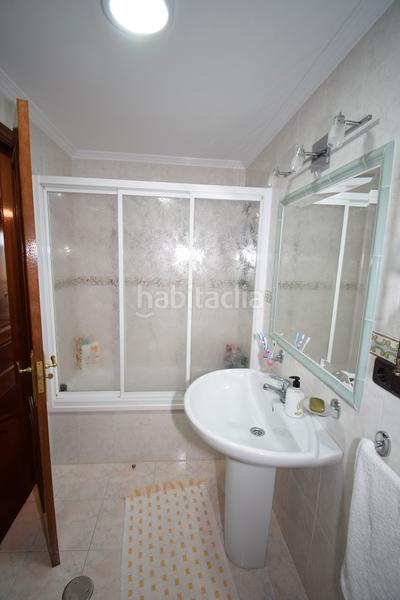 Foto b031c4b0-64f9-4f37-b212-2d2efb22fca3. Duplex con riscaldamento parcheggio in Miño